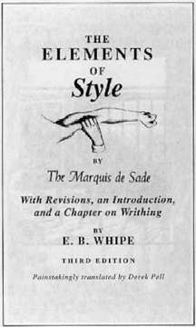 Derek Pell Cover Page