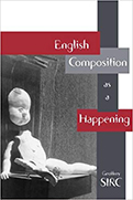English Composition as a Happening