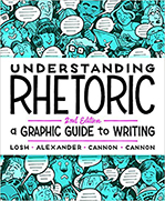 Understanding Rhetoric