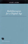 Multiliteracies for a Digital Age