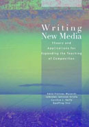 Writing New Media
