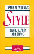 Williams, Style